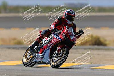 media/Oct-08-2022-SoCal Trackdays (Sat) [[1fc3beec89]]/Turn 14 (1050am)/